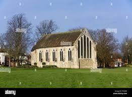Image result for Chichester Priory Park Cc