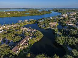 Image result for Oaks & District Tennis Club