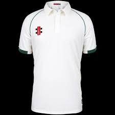 Image result for Elworth Cricket Club