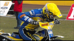 Image result for Eastbourne Eagles Speedway Club