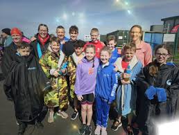Image result for North west pentathlon hub