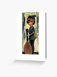 Image result for Harlequin Gc