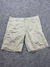 「トランクス(エイジ788)」の画像検索結果