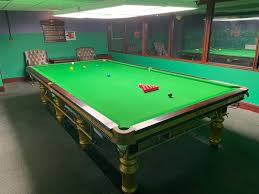 Image result for Colne Snooker Club