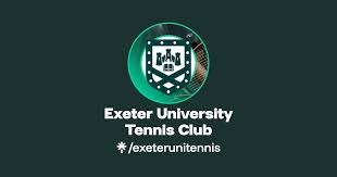 Image result for Exeter University Badminton Club