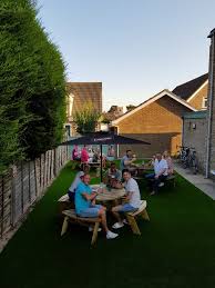 Image result for Metheringham Squash Club