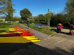 Image result for Windsor Canoe Club
