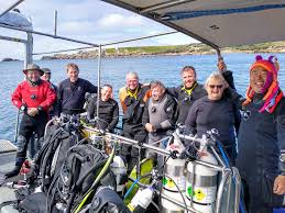 Image result for Reading Bsac