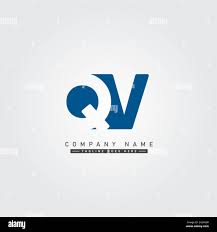 Image result for  v    q