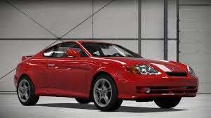 Image result for tuscani tibu...start=0