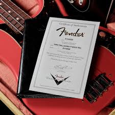 Image result for site:net pino◆MatthewZ8E