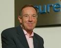 Peter Wood buys the remaining 70% in Esure from Lloyds - Peter-Wood