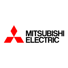 Image result for mitsubishi logo