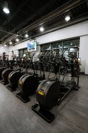Image result for Gym in Watford