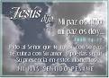 Frases De Pesame