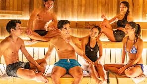 Image result for Bath Freediving Club