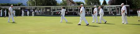 Image result for Lutterworth Bowling Club