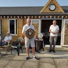 Image result for Burton House Bowls Club