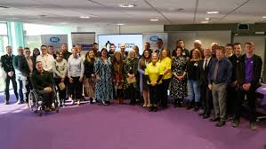 Image result for Clwb Criced A Bowlio Bethesda