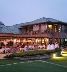 Image result for Riverview Bowling Club