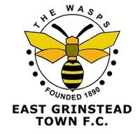 Image result for East Grinstead Cc