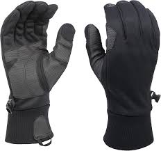 Image result for lightweight gloves