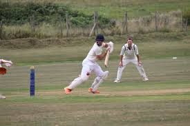 Image result for Dorchester Cricket Club