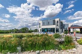 Image result for Horndon On The Hill Cc