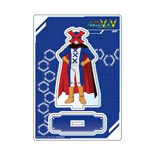 「ニュートン・カーティス 人造昆虫カブトボーグ VxV」の画像検索結果