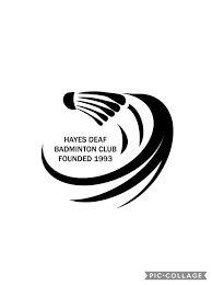 Image result for East Riding Deaf Badminton Club