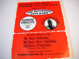 Image result for The Big Red 1 Ltd, Buckinghamshire