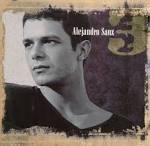 Buscador de caratulas de Música