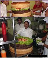 لاكبر برغر 2013 images?q=tbn:ANd9GcSJZwewde4qB8uDnq4fcDAZLwti_usTyxkosPUvqb6ZN403AXnHjw