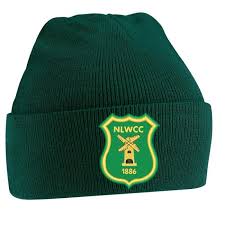 Image result for Norton Lindsay & Wolverton Cricket Club