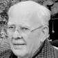 Manfred Geisler Obituary: View Manfred Geisler's Obituary by San Jose ... - 0003465178-01-1_20100419