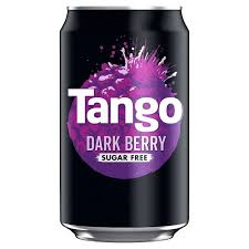 Image result for Tango UK