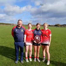 Image result for Erin`s Own Gaelic Athletic & Social Club