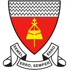 Image result for Crewe Cricket Club