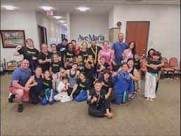 Image result for Quest Martial Arts Academy