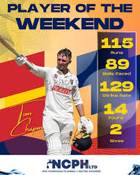 Image result for Sandwich Town Cricket Club