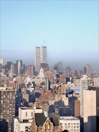 Slikovni rezultat za new york 2000