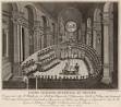 Council-of-Trent-2.jpg