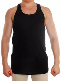 Image result for Мужская майка борцовка Какой есть