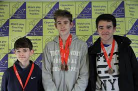 Image result for Cippenham Table Tennis Club