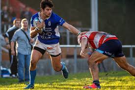 Image result for Vigo Rugby Football Club