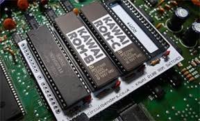 Image result for ROM   C ^