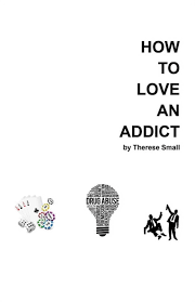 Image result for love addiction books amazon