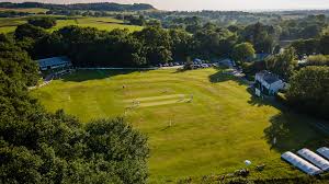 Image result for Whittle and Clayton Cricket Club