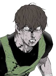 Image result for Tae-jitsu