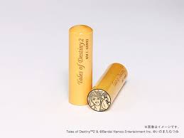 「ロニ・デュナミス テイルズオブデスティニー2」の画像検索結果